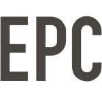 اخذ رتبه طرح و ساخت EPC